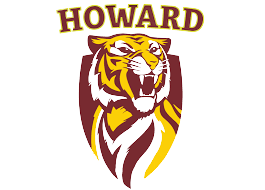 HOward_logo